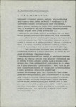 EP - Ewidencja parkowa, skan nr 11