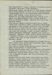 EP - Ewidencja parkowa, skan nr 12