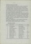 EP - Ewidencja parkowa, skan nr 13