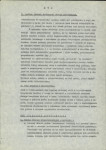 EP - Ewidencja parkowa, skan nr 14