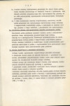 EP - Ewidencja parkowa, skan nr 15