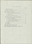 Ewidencja parkowa, skan nr 6