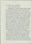 Ewidencja parkowa, skan nr 9