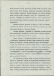 Ewidencja parkowa, skan nr 10