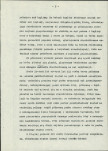 Ewidencja parkowa, skan nr 11
