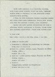 Ewidencja parkowa, skan nr 12