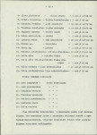 Ewidencja parkowa, skan nr 16