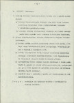 Ewidencja parkowa, skan nr 19