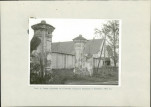 Ewidencja parkowa, skan nr 21