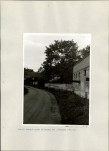 Ewidencja parkowa, skan nr 22