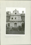 Ewidencja parkowa, skan nr 23