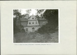 Ewidencja parkowa, skan nr 24