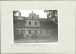 Ewidencja parkowa, skan nr 25