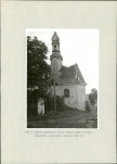 Ewidencja parkowa, skan nr 26