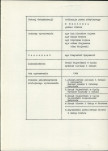 Ewidencja parkowa, skan nr 6
