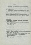 Ewidencja parkowa, skan nr 10