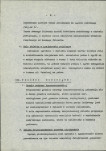 Ewidencja parkowa, skan nr 15