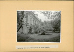 Ewidencja parkowa, skan nr 19