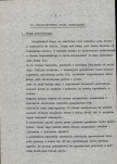 EP - Ewidencja parkowa, skan nr 11