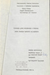 EP - Ewidencja parkowa, skan nr 5