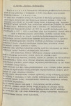 EP - Ewidencja parkowa, skan nr 8