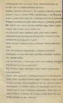 EP - Ewidencja parkowa, skan nr 11
