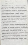 EP - Ewidencja parkowa, skan nr 14