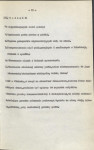 EP - Ewidencja parkowa, skan nr 18