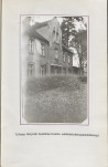 EP - Ewidencja parkowa, skan nr 19