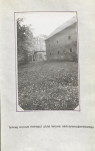 EP - Ewidencja parkowa, skan nr 23