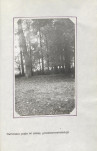 EP - Ewidencja parkowa, skan nr 30