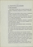 Ewidencja parkowa, skan nr 11