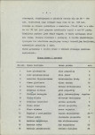 Ewidencja parkowa, skan nr 13