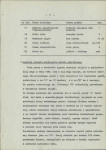 Ewidencja parkowa, skan nr 14