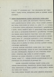 Ewidencja parkowa, skan nr 16
