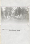 EP - Ewidencja parkowa, skan nr 33