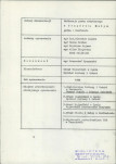 EP - Ewidencja parkowa, skan nr 6