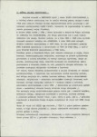 EP - Ewidencja parkowa, skan nr 8