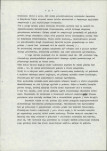 EP - Ewidencja parkowa, skan nr 9