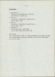 EP - Ewidencja parkowa, skan nr 10