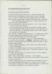 EP - Ewidencja parkowa, skan nr 11