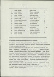 EP - Ewidencja parkowa, skan nr 13