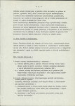 EP - Ewidencja parkowa, skan nr 14