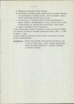 EP - Ewidencja parkowa, skan nr 15