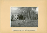 EP - Ewidencja parkowa, skan nr 19