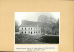 EP - Ewidencja parkowa, skan nr 26