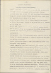 Ewidencja parkowa, skan nr 7