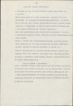 Ewidencja parkowa, skan nr 13