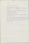 Ewidencja parkowa, skan nr 14