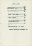 EP - Ewidencja parkowa, skan nr 6